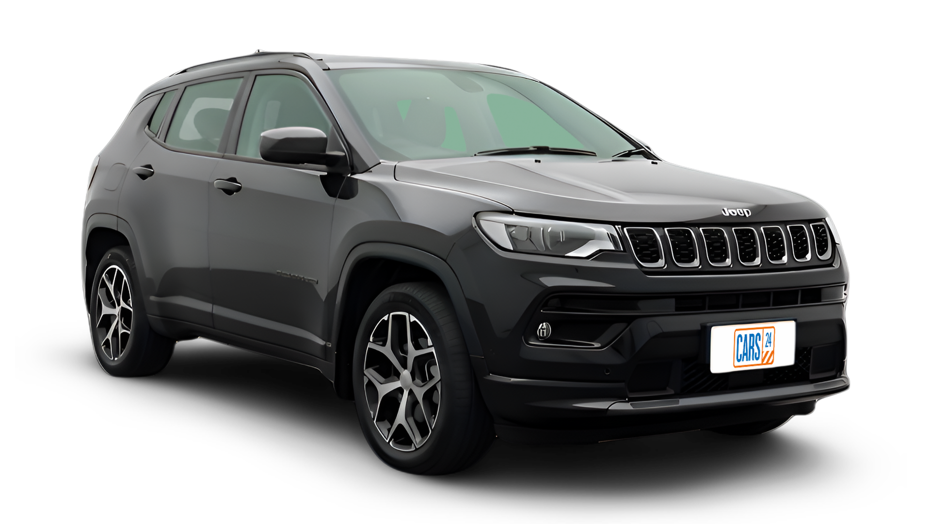 Jeep Compass-img